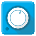 Avee Music Player (Pro)