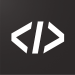 Code Editor
