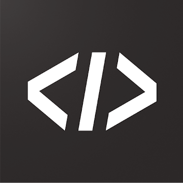 Code Editor v0.9.6 build 88 APK [Premium Mod] [Latest]