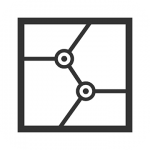Collage Maker (Layout Grid) - PhotoFancie