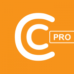 CryptoTab Browser Pro