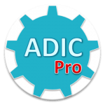 Device ID Changer Pro [ADIC]