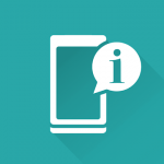 Device Info - One Application, All Information.