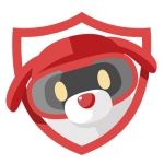Dr. Safety Free Antivirus, Booster, App Lock