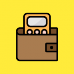 Expense Tracker Premium