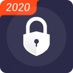 Fancy AppLock LockApps, Antivirus, Booster, Clean