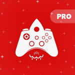 Game Booster Pro