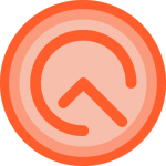 Gento - Q Icon Pack