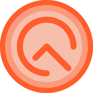 Gento – Q Icon Pack v2.0 [Patched] APK [Latest]