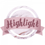 Highlight Cover for Instagram Story