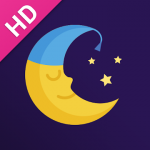 Lullabo Lullaby for Babies