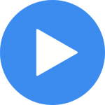 MX Player Online Web Series, Games, Movies, Music