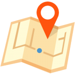 MiniMap Floating interactive map