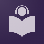 Moodreads Music for reading