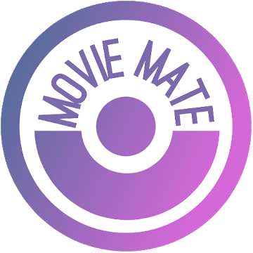 MovieMate