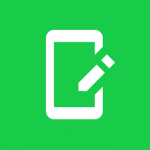 Note-ify Note Taking, Task Manager, To-Do List