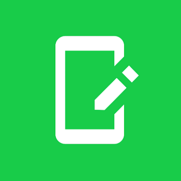 Note-ify: Note Taking, Task Manager, To-Do List v5.10.17 [Premium] APK [Latest]