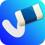 Object Remover - Remove Object from Photo