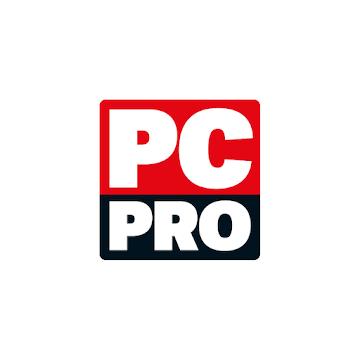 PC Pro Magazine v1.1.1022 [Subscribed] APK [Latest]