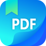 PDF Reader - Read & Editor PDF Files