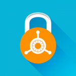 PassVault Password Manager & Secure Card Wallet