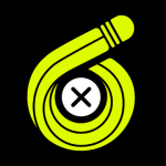 Photo Retouch - Remove Objects, Touch & Retouch