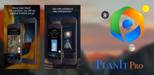 Planit! For Photographers Pro