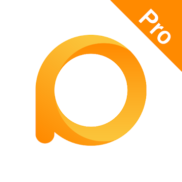 Pure Browser Pro-Ad Blocker v2.8.0 MOD APK [Premium Unlocked] [Latest]