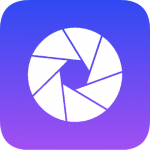 ShotOn Stamp Watermark Pro