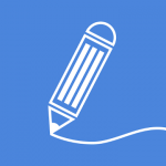 Smart Note - Notes, Notepad, Free, One sticky note