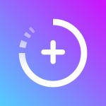 Story Maker & Story Editor - Create Insta Story