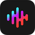 Tempo - Music Video Maker with Effects