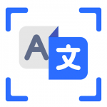 Translate All iTranslate, Free Translator