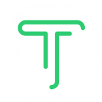 TypIt Pro - Watermark, Logo & Text on Photos