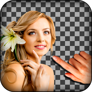 Ultimate Background Eraser v2.2 [Pro] APK [Latest]