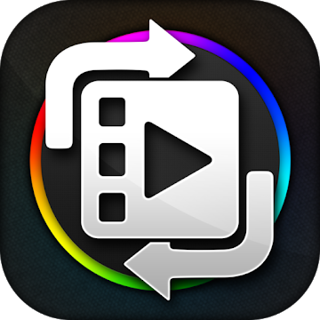 Video Converter & Compressor v1.6.2 MOD APK [Premium Unlocked] [Latest]