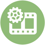 Video Format Factory