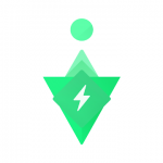 Battery Guru - Battery Monitor - Battery Saver