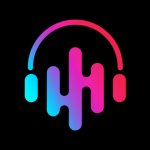 Beat.ly - Music Video Maker with Effects