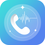 Call Recorder