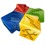 Cleaner For Android Phone junk clean , optimizer