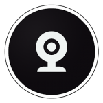 DroidCam OBS (Early Access)