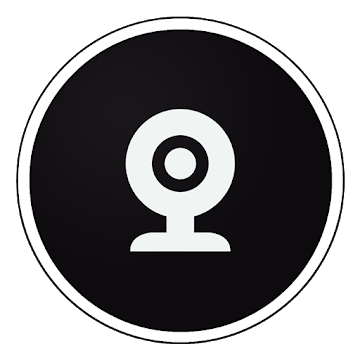 DroidCam OBS (Early Access)