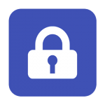 Easy AppLock & Hide Pictures Videos