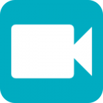 Easy video recorder - Background video recorder