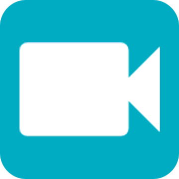 Easy video recorder - Background video recorder