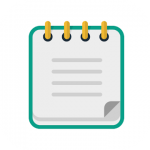 FNote - Folder Notes, Notepad