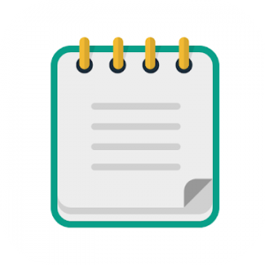 FNote - Folder Notes, Notepad