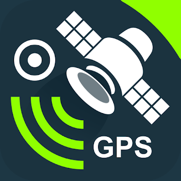 GPS Status Gps Test Data Toolbox v1.9 [Premium Mod] APK [Latest]