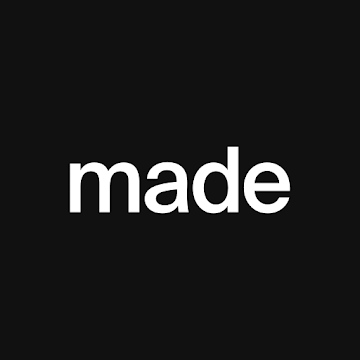 Made – Story Editor & Collage v1.2.3 [Premium] APK [Latest]